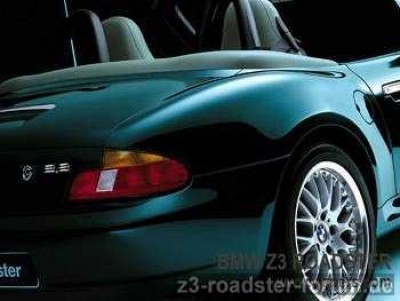 bmwroadster4.jpg