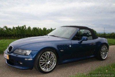 BMW zZ §019.JPG