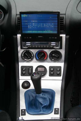 BMW zZ §017.JPG