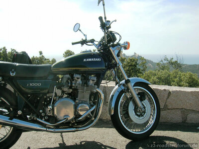 DSCN5598.JPG