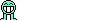 undwech.gif