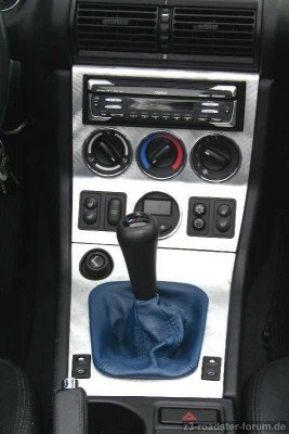 BMW zZ §016.JPG