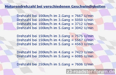 2024_05_14_14_23_55_Fahrwerte_Berechnung_Mozilla_Firefox.png