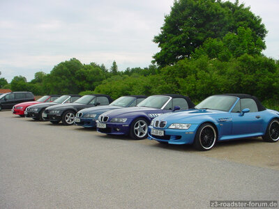 DSC00324.JPG