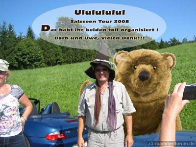 Dank-klein.jpg