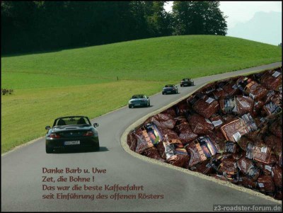 kaffee.jpg