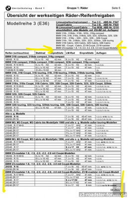 Screenshot_20240608_152116_Samsung Internet.jpg