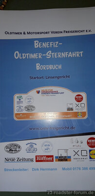 Oldtimer Rallye 08.06.2024-1.jpg
