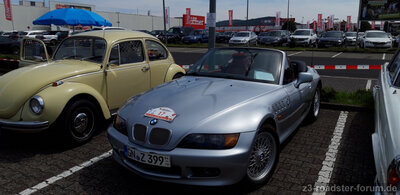 Oldtimer Rallye 08.06.2024.jpg