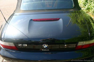 IMG_5323 (Large).JPG