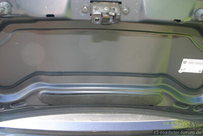IMG_5324 (Large).JPG