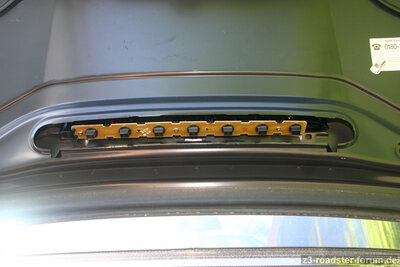 IMG_5325 (Large).JPG