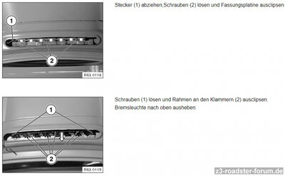 3.Bremsleuchte_VFL.jpg