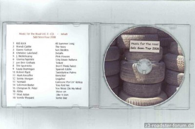 CD_Cover_GerdIng.jpg