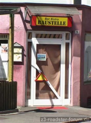 Algund2008 (186).jpg