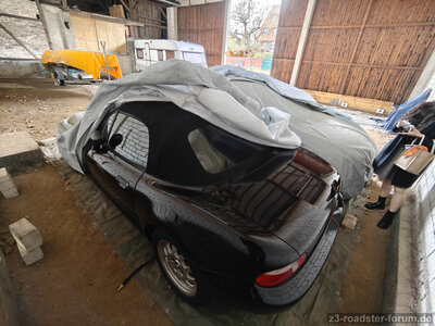 IMG20240420122248.jpg
