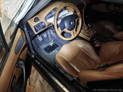 IMG20240420122436.jpg