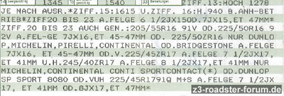 40675AC9-D056-49D3-A0CB-144D351BCDE9.png