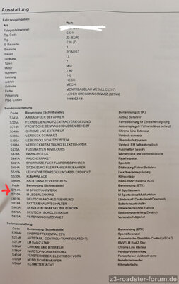 20240619_185507.jpg