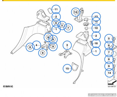 Screenshot_20240620_152429_Samsung Internet.jpg