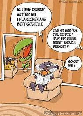 Problemlösung.jpg