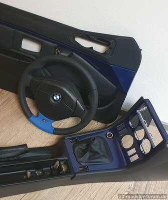 Interieur total.jpg