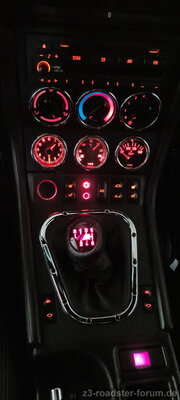 20240705_133130.jpg