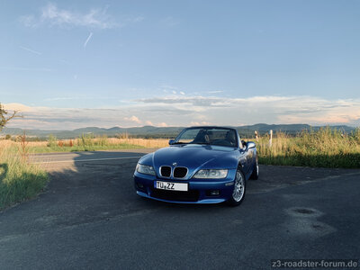 IMG_E9788.JPG