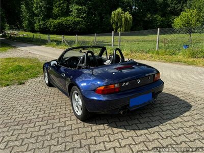 Z3.jpg
