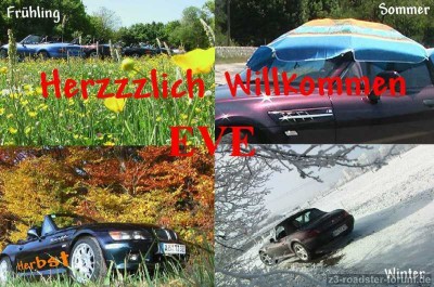 WilkommenEVE.jpg
