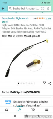 Screenshot_2024-07-23-18-20-15-718_com.amazon.mShop.android.shopping.jpg