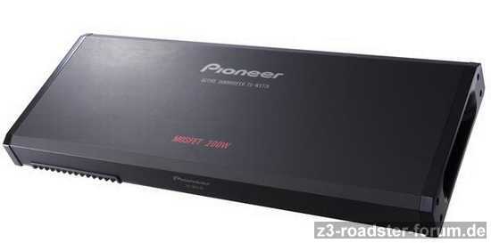 pioneer.jpg