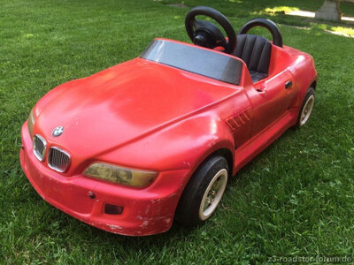 bmw-z3-tretauto.jpeg