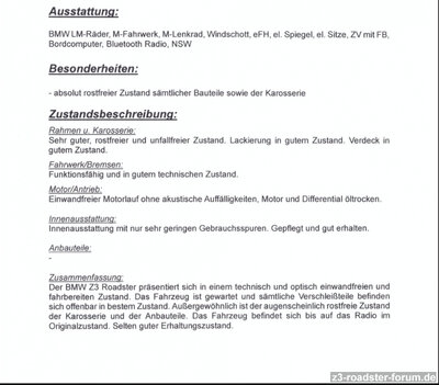 Screenshot_2024-07-28 E-Mail (9).png