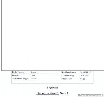 Screenshot_2024-07-28 delivermessagepart_002 pdf.png