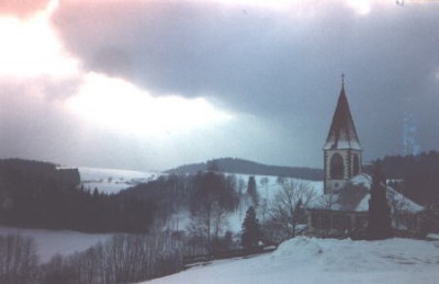 StRomanImWinter.jpg