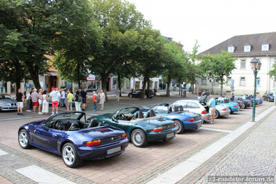 Marktplatz Schopfheim .jpg