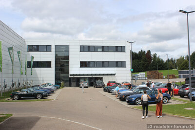 Sonderparkplatz Waldhaus .jpg