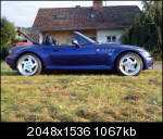 dsc00119jh1_th.jpg
