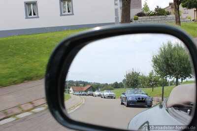 Tour nach Waldhaus .jpg