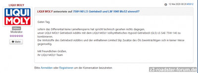 Screenshot 2024-08-05 174417.png