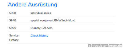 2024_08_06_13_54_36_FREE_BMW_VIN_DECODER_BIMMERVIN_Mozilla_Firefox.png