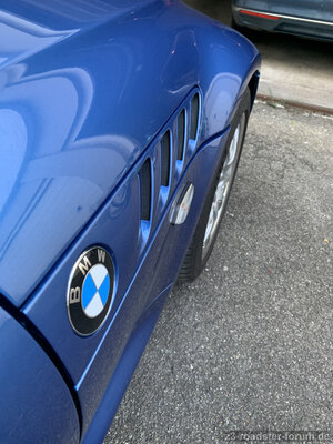 IMG_0269.jpeg