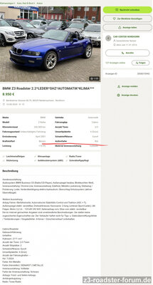 Screenshot_20240816_155657_Samsung Internet.jpg