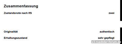 Screenshot 2024-08-20 163949.png
