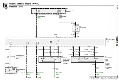 Screenshot 2024-08-22 224555.jpg