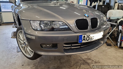 IMG-20240826-WA0013~2.jpeg