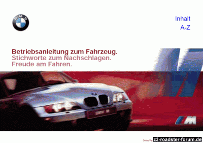 titel.gif