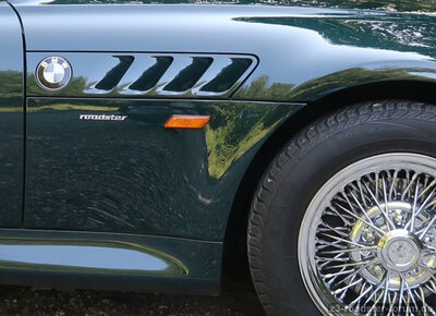 roadster.jpg