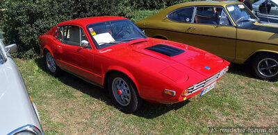 Oldtimmer-Treffen Florstadt 2024-Saab.jpg